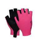 RIVANELLE Cycling mega sets - VICTORIOUS - pink/black