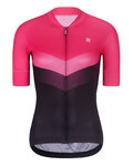 RIVANELLE Cycling mega sets - ARROW II - black/pink