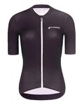 RIVANELLE Cycling mega sets - MOONLIGHT - black/white