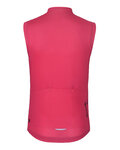 RIVANELLE PURE - black/pink