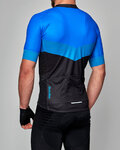 HOLOKOLO Cycling mega sets - NEW NEUTRAL - blue/black