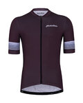 HOLOKOLO Cycling mega sets - RAINBOW - black/brown