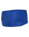 HOLOKOLO Cycling headband - SUMMER HEADBAND - blue