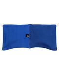 HOLOKOLO Cycling headband - SUMMER HEADBAND - blue