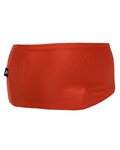 HOLOKOLO Cycling headband - SUMMER HEADBAND - red