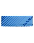 HOLOKOLO Cycling headband - SUMMER HEADBAND II - blue