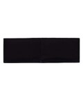 HOLOKOLO Cycling headband - SUMMER HEADBAND II - black