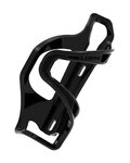 LEZYNE Cycling bottle cage - FLOW CAGE SL-L - black