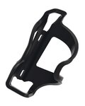 LEZYNE Cycling bottle cage - FLOW CAGE SL-L - black