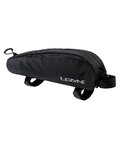 LEZYNE Cycling bag - AERO ENERGY 0,7L - black