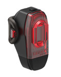 LEZYNE light - KTV DRIVE - black