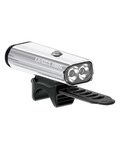 LEZYNE light - LITE DRIVE 1000XL - silver
