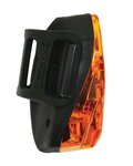 LEZYNE light - LASER DRIVE REAR - black