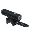 LEZYNE light - LEZYNE CLASSIC DRIVE - black