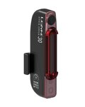 LEZYNE light - STICK DRIVE - black