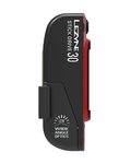 LEZYNE light - STICK DRIVE - black