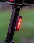 LEZYNE light - STICK DRIVE - black