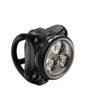 LEZYNE light - ZECTO DRIVE - black