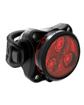 LEZYNE light - ZECTO DRIVE  - black