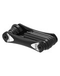 LEZYNE Cycling tools - RAP II 12 - black