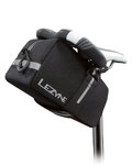LEZYNE bike bag - ROAD XL - black