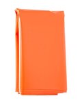 LIFESYSTEMS survival bag - SURVIVAL BAG - orange