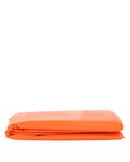 LIFESYSTEMS survival bag - SURVIVAL BAG - orange