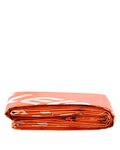 LIFESYSTEMS thermal blanket - THERMAL BLANKET - orange