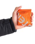 LIFESYSTEMS thermal blanket - THERMAL BLANKET - orange