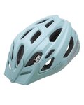 LIMAR Cycling helmet - URBE - light blue