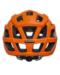 LIMAR Cycling helmet - ALBEN - orange