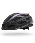 LIMAR Cycling helmet - ULTRALIGHT EVO - black