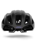 LIMAR Cycling helmet - AIR STRATOS MIPS - black
