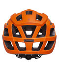 LIMAR Cycling helmet - ALBEN MIPS - orange