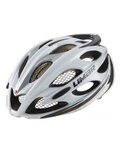 LIMAR Cycling helmet - ULTRALIGHT - white