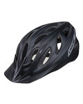 LIMAR Cycling helmet - 690 - black
