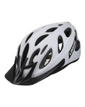 LIMAR Cycling helmet - 690 - black/white