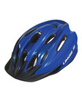 LIMAR Cycling helmet - 560 MTB - black/blue