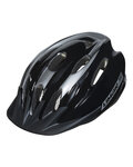 LIMAR Cycling helmet - 560 MTB - black