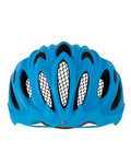 LIMAR Cycling helmet - 757 MTB - orange/blue