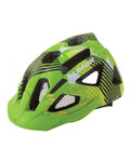 LIMAR Cycling helmet - X-MTB - white