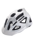 LIMAR Cycling helmet - X-MTB - white