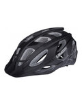 LIMAR Cycling helmet - 885 MTB - black