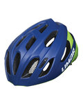 LIMAR Cycling helmet - 797 E-BIKE - blue