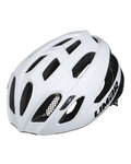 LIMAR Cycling helmet - 797 E-BIKE - black/white