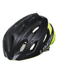 LIMAR Cycling helmet - 797 E-BIKE - black