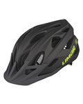 LIMAR Cycling helmet - 545 MTB - grey