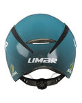 LIMAR Cycling helmet - 007 - white/black