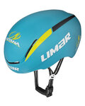 LIMAR Cycling helmet - 007 - white/black