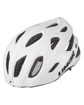 LIMAR Cycling helmet - 555 - white